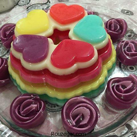 jelly-roly-rouzegar.com-5