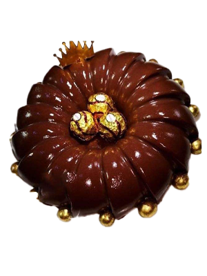 طرح اصلی