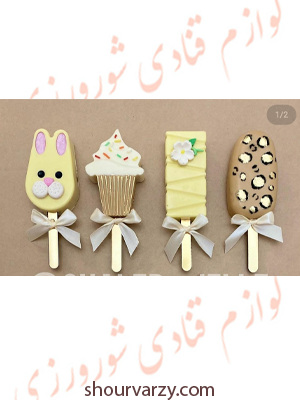 نن